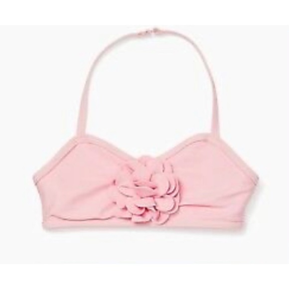 kate spade Other - ‼️sold‼️Kate Spade New York Rosette  Swimsuit